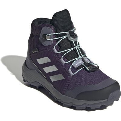 TERREX MID GTX K