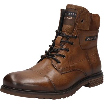 325-A0U3F-3500 Vittore