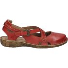 79513 Rosalie 13 79513 Rosalie 13