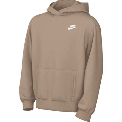 NIKE SPORTSWEAR CLUB FLEECE BI