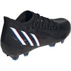 PREDATOR EDGE.3 FG PREDATOR EDGE.3 FG