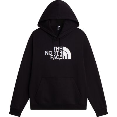 M TNF ESSENTIAL DREW PEAK REGULAR HOODIE
