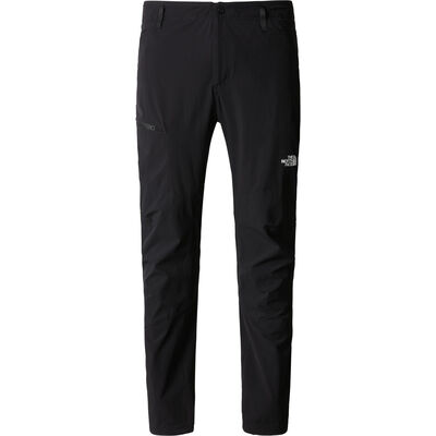 M Speedlight Slim Tapered Pant