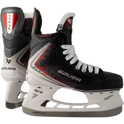 Skate Vapor Fly40 JR