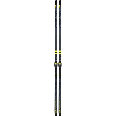 Twin Skin Superlite Stiff EF Set