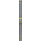 Twin Skin Superlite Stiff EF Set Twin Skin Superlite Stiff EF Set
