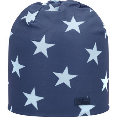 Kids Fleece Hat 6505821J