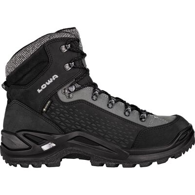 RENEGADE WARM GTX MID