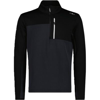 Man Sweat 35E0467