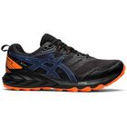 GEL-SONOMA 6 GTX Men GEL-SONOMA 6 GTX Men