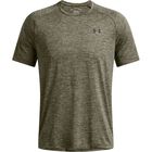 UA Tech SS Tee 2.0 UA Tech SS Tee 2.0
