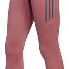 DailyRun 3-Stripes 7/8 Tights