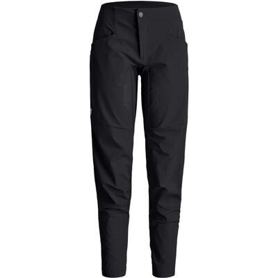 SEQUENCE TRAIL PANTS W