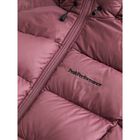 W Frost Down Jacket