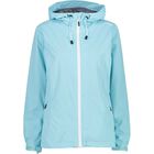 W Rain Fix Hood Jkt 39X6636 W Rain Fix Hood Jkt 39X6636