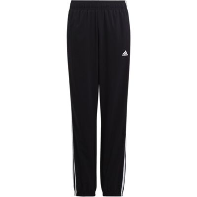 U 3S WOVEN PANT