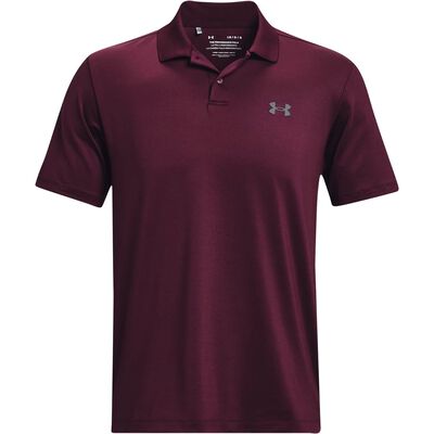 UA Performance 3.0 Polo M