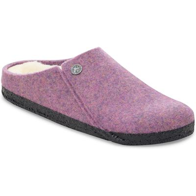 1030898 Zermatt Sherling Felt