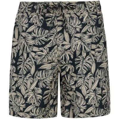 PRTPedro beachshort