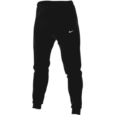 M NK DF UV FLEX FLC JOGGER