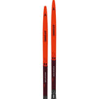 REDSTER S9 GEN S med/SI Re REDSTER S9 GEN S med/SI Re