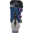 MINDBENDER 105 BOA W 2024/25