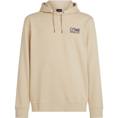 ORIGINAL CALI LOGO HOODIE