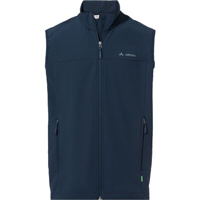 Me Hurricane Vest II
