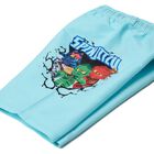 LWAGAN 302 Swim Shorts LWAGAN 302 Swim Shorts
