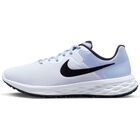 Revolution 6 Mens Running Shoe Revolution 6 Mens Running Shoe