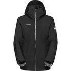 Treeline HS Hooded Jacket Women Treeline HS Hooded Jacket Women