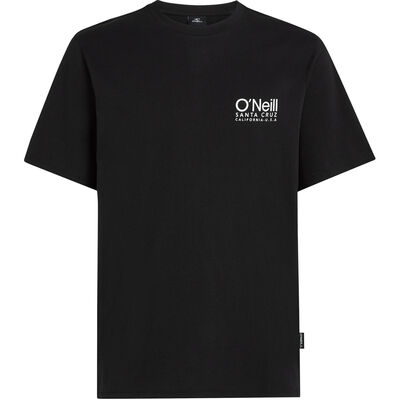 ORIGINAL CALI LOGO T-SHIRT