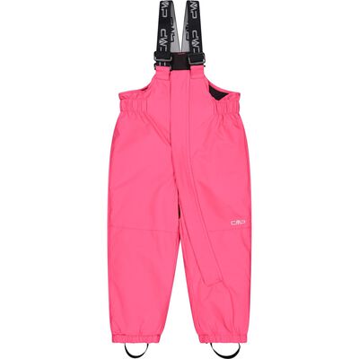 Child Pant 31W1312KB