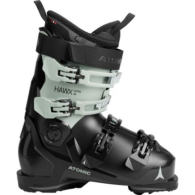 HAWX ULTRA 95 W