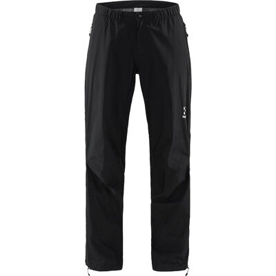 L.I.M Pant Women
