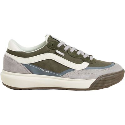 MTE Ultrarange 2.0 SE