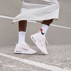 Nike Air Max INTRLK Lite Women Nike Air Max INTRLK Lite Women