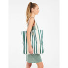 PRTSporty bag