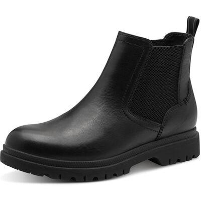 25440-45