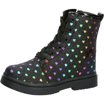 320371 Isalie