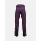 W Shred Pants