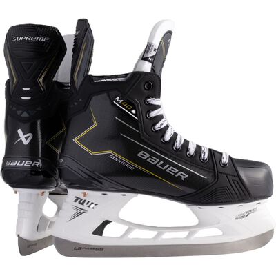 Skate Supreme M40 SR Fit 2