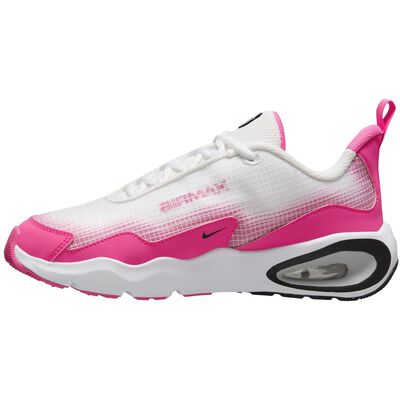 NIKE AIR MAX NOVA (GS)