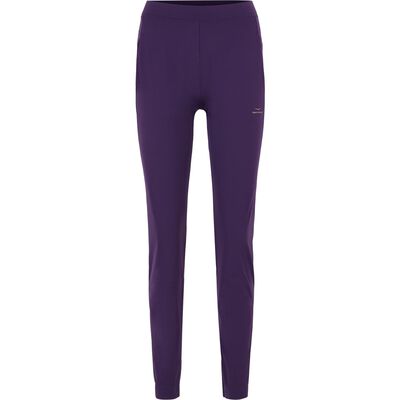 Brandy 1109 Pants 1/1