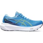 GEL-KAYANO 30 Men