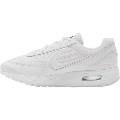 NIKE AIR MAX VERSE