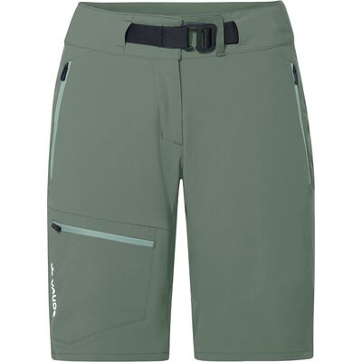 Women's Badile Shorts II