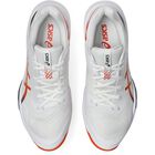 SKY ELITE FF 3 Men