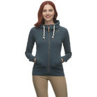 PAYA DOTS Sweatshirt PAYA DOTS Sweatshirt