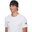 Aenergy Light Headband